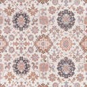 Rug Ivory Swatch link