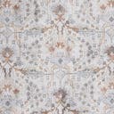 Rug Ivory Swatch link