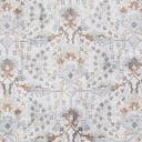 Rug Ivory Swatch link