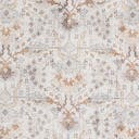 Rug Ivory Swatch link