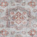 Rug Ivory Swatch link