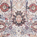 Rug Ivory Swatch link