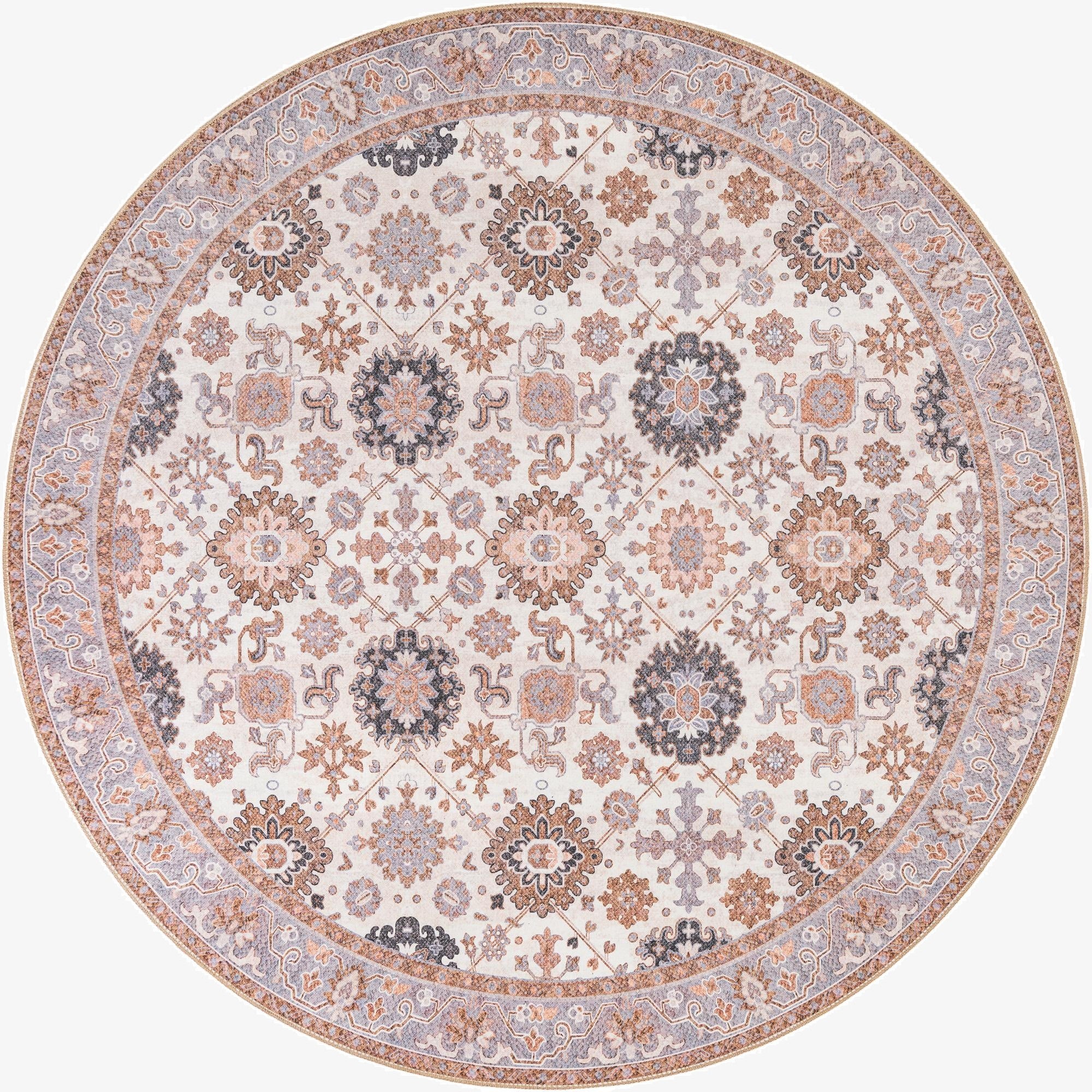 Previously viewed Rug
