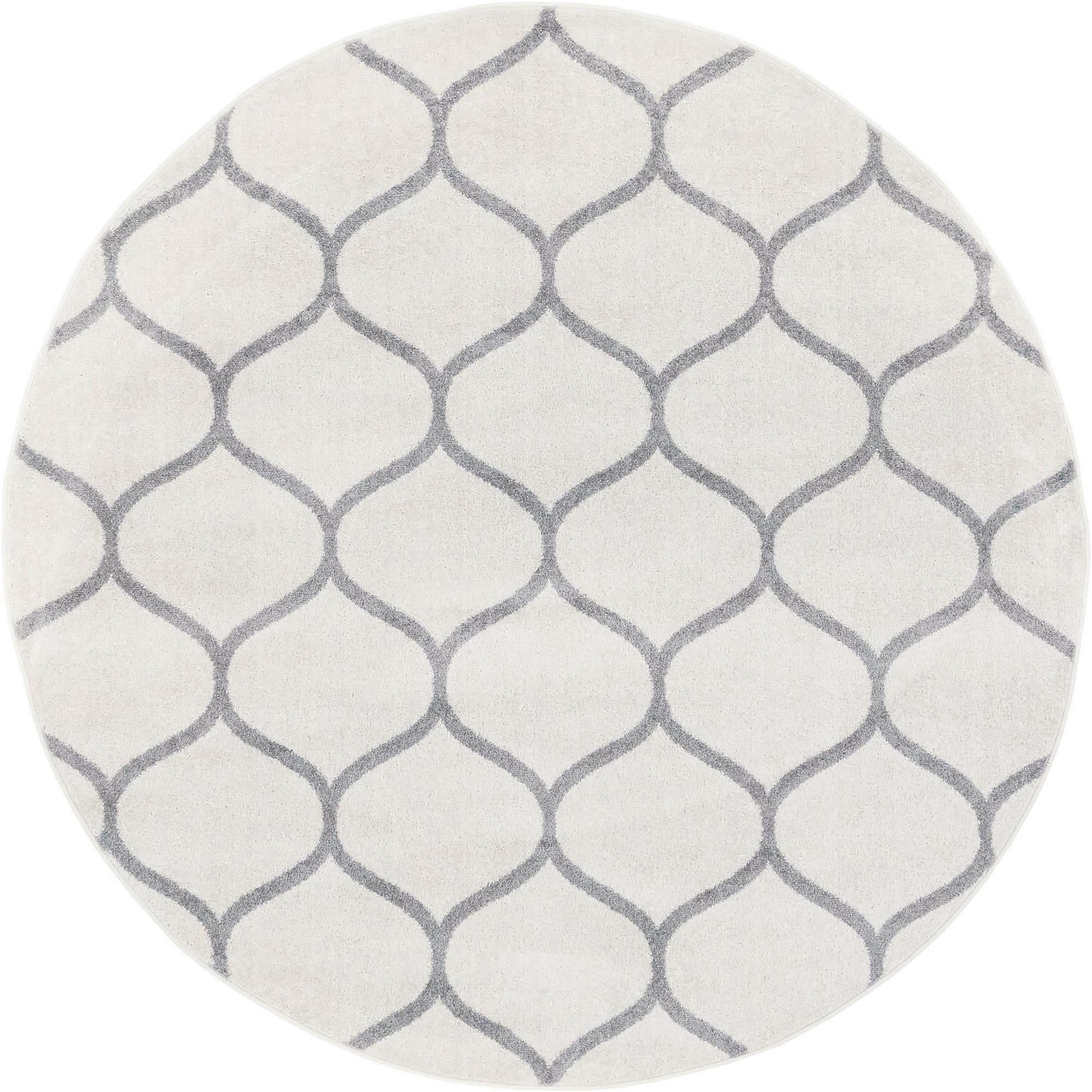 Rug Ivory Swatch link