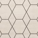 Rug Ivory Swatch link