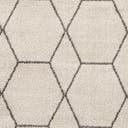 Rug Ivory Swatch link