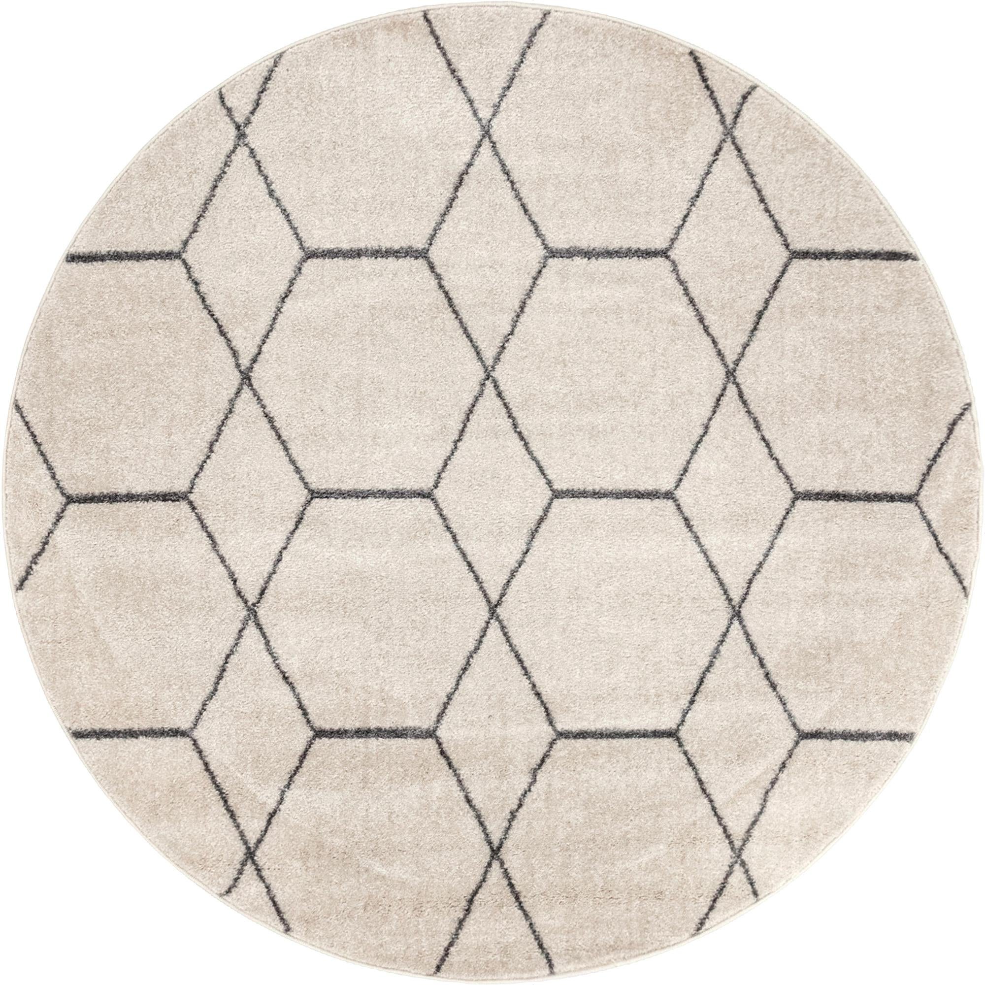 Rug Ivory Swatch link