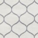 Rug Ivory Swatch link