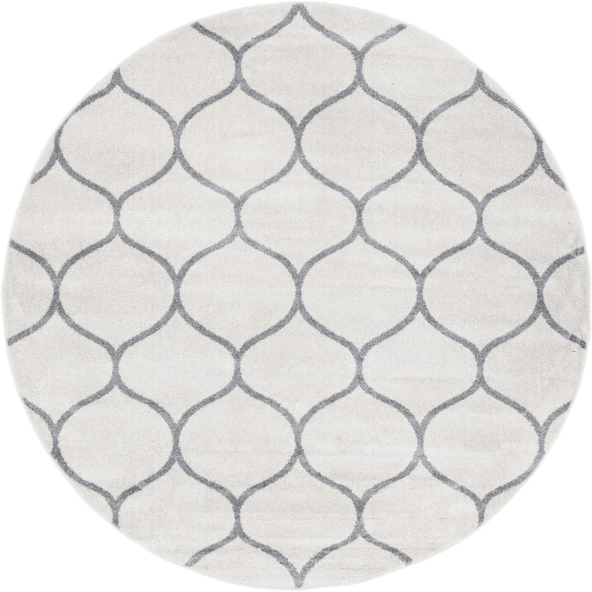 Rug Ivory Swatch link