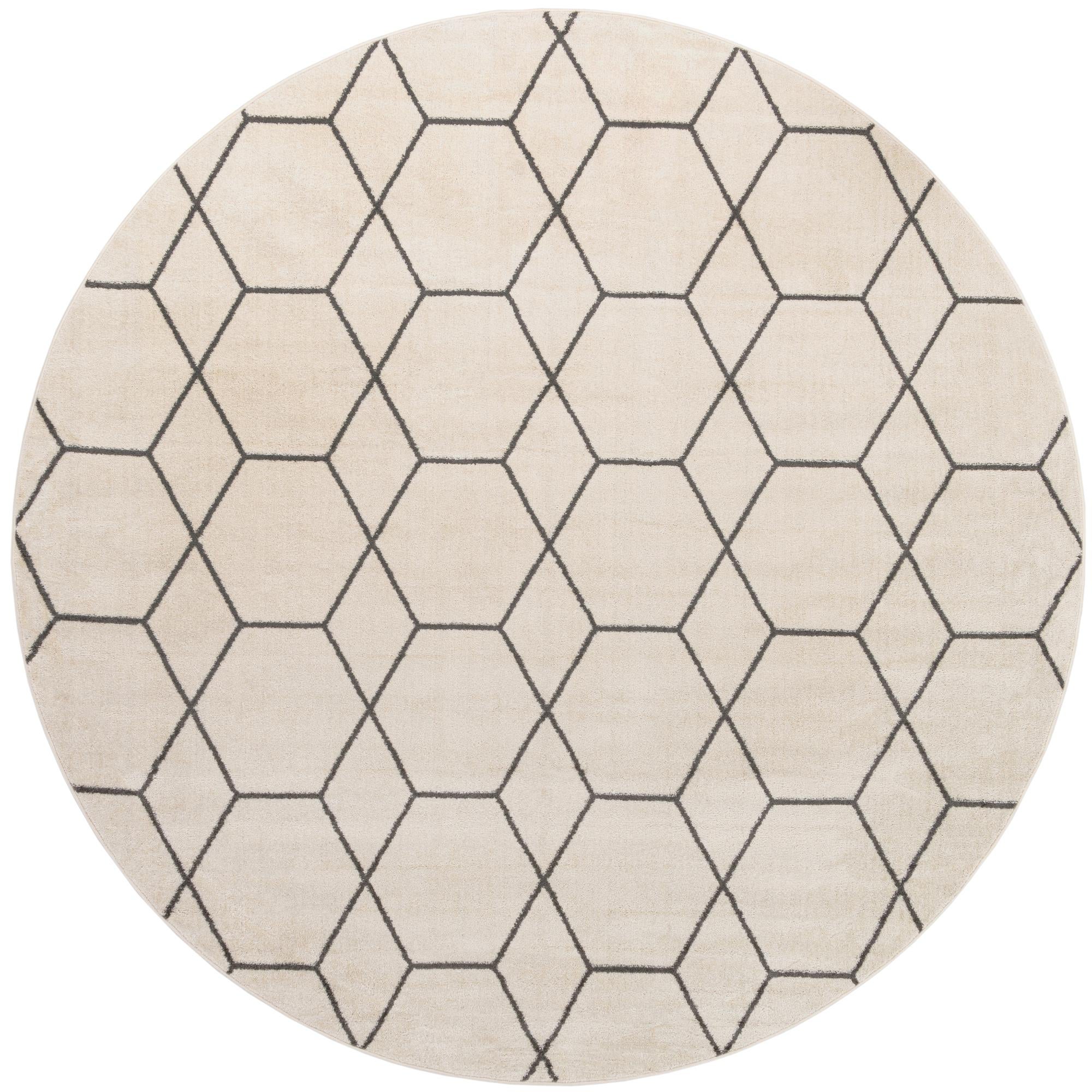 Rug Ivory Swatch link