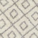 Rug Ivory Swatch link