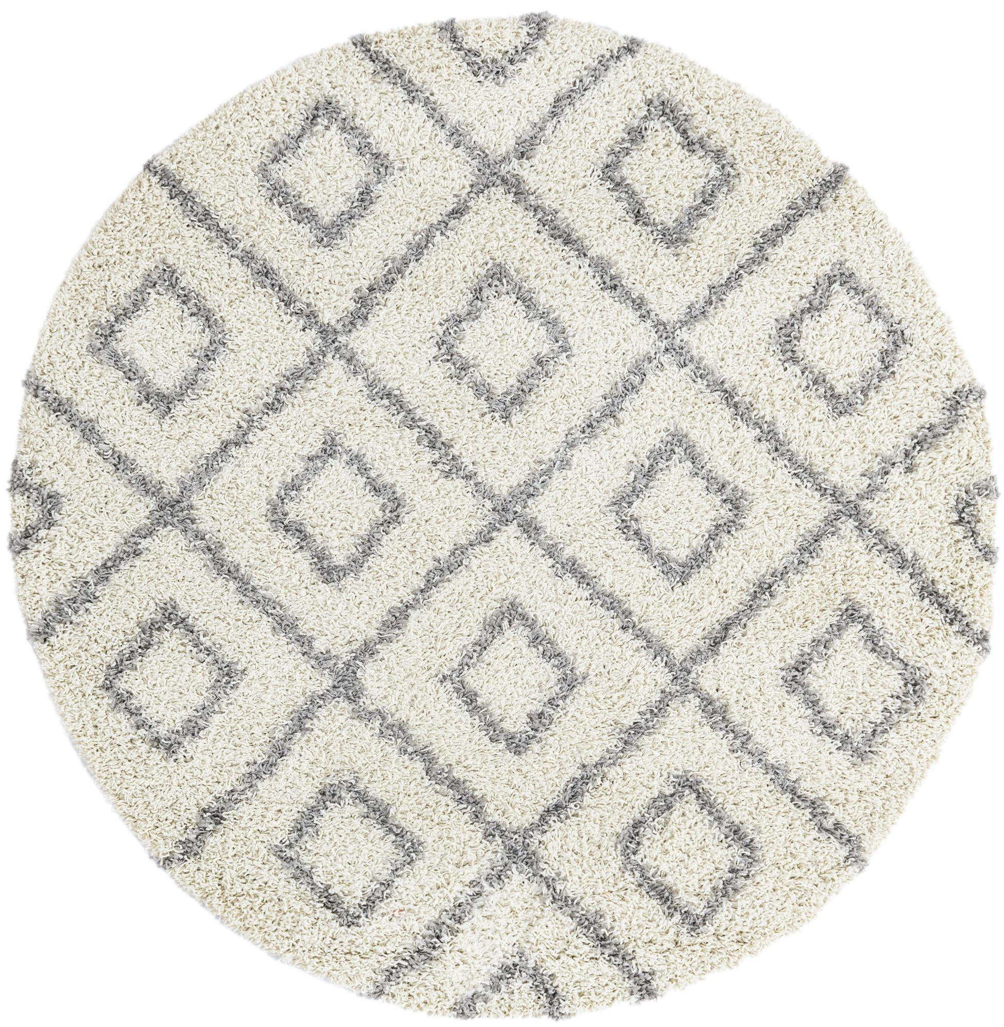 Rug Ivory Swatch link