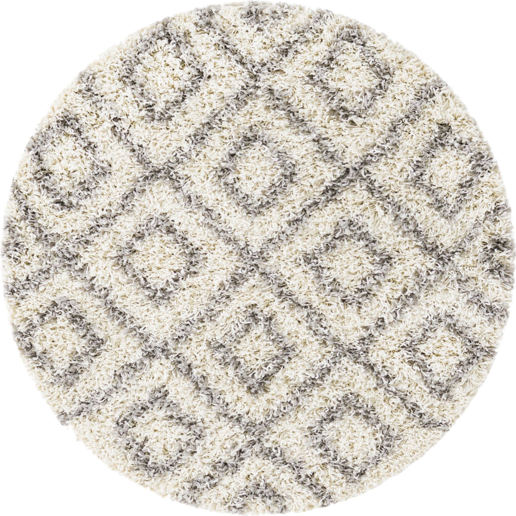 Rug Ivory Swatch link