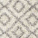 Rug Ivory Swatch link