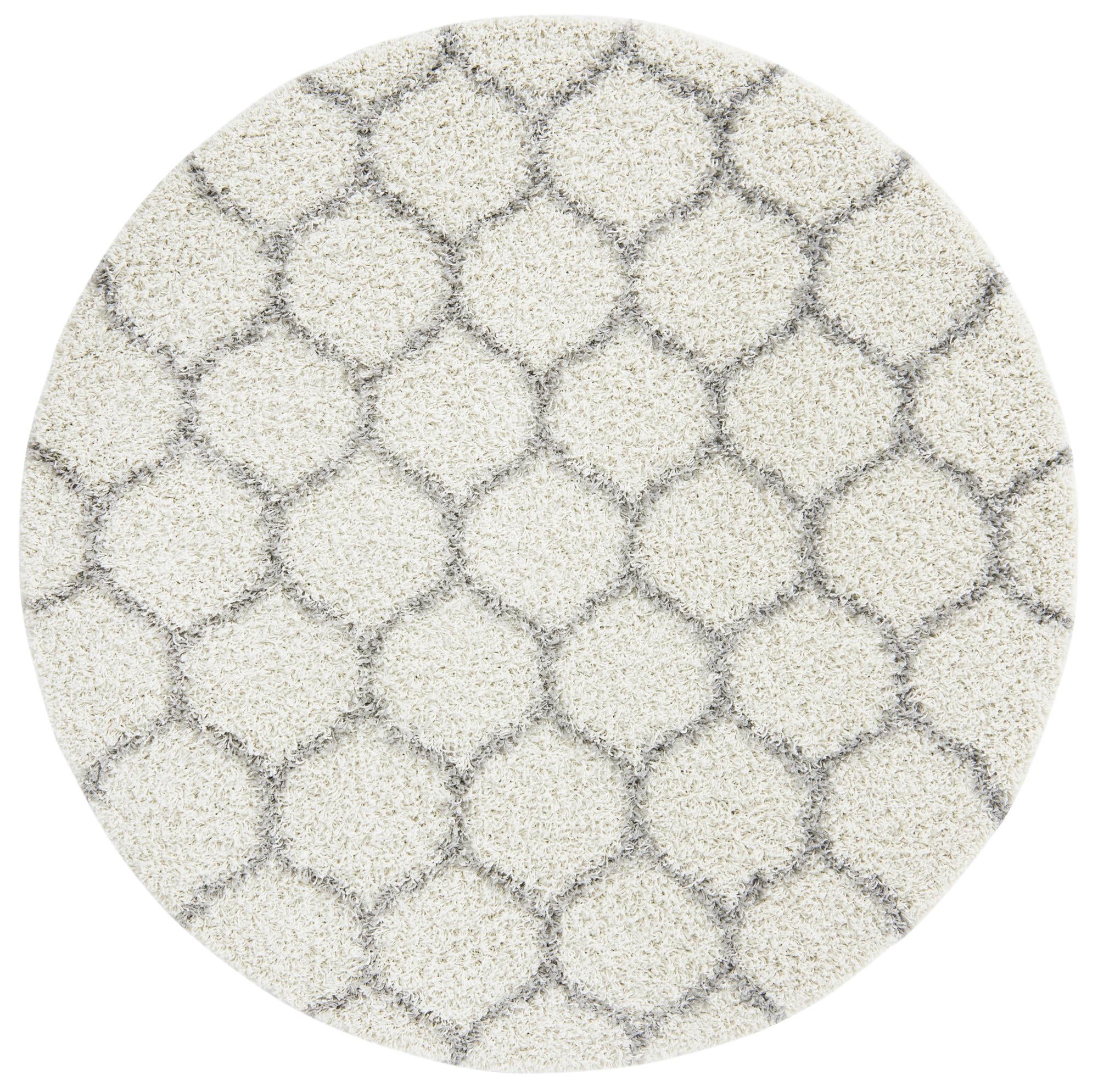 Rug Ivory Swatch link
