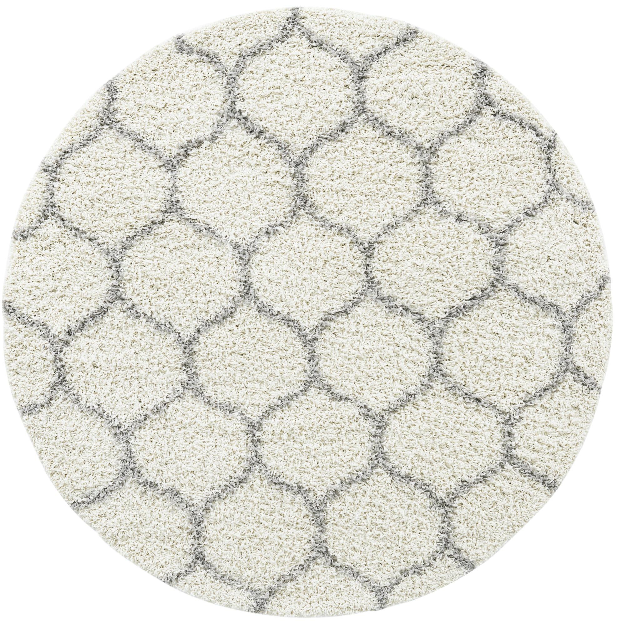Rug Ivory Swatch link