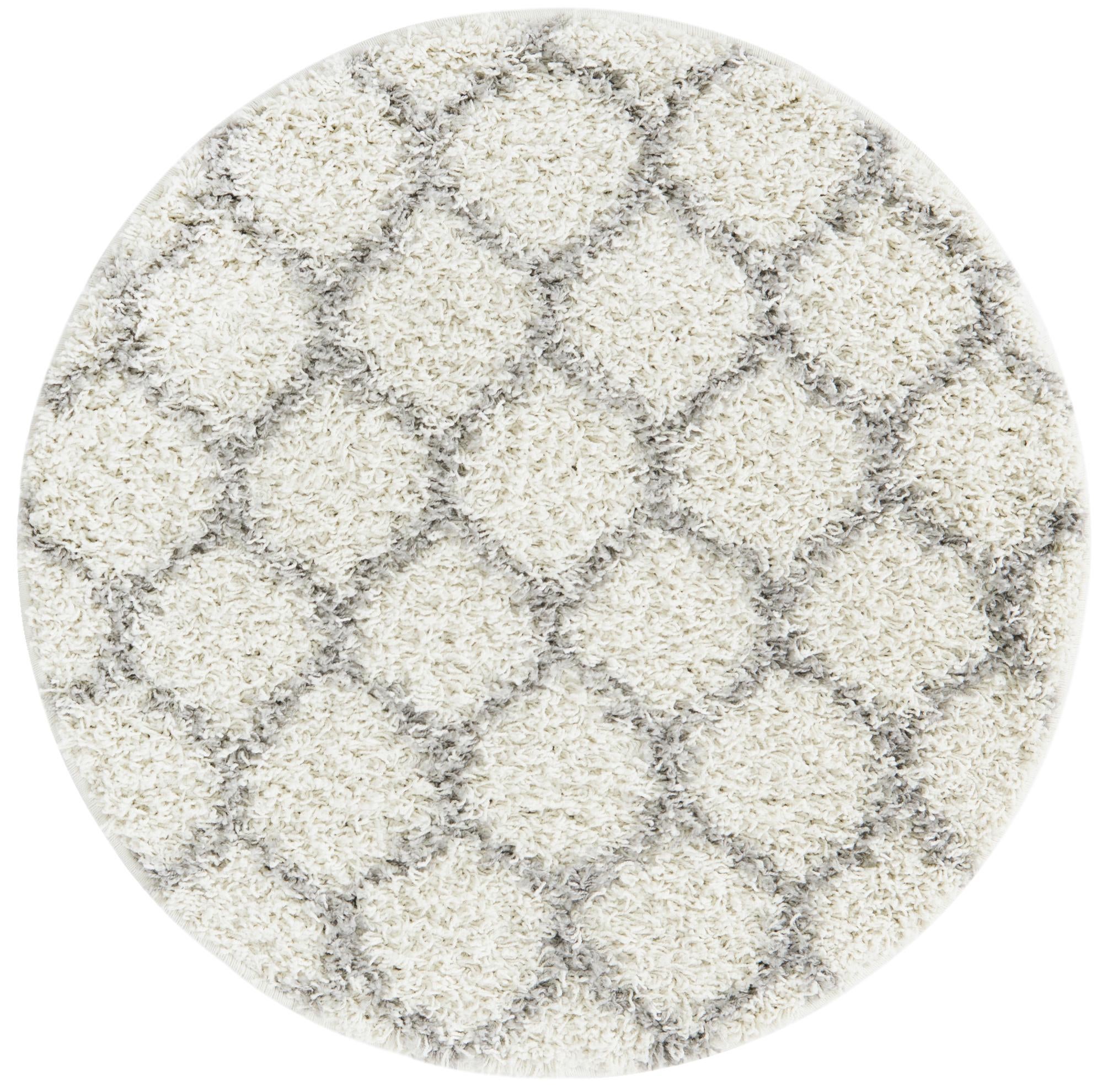 Rug Ivory Swatch link