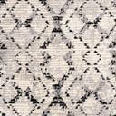 Rug Ivory Swatch link