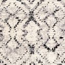 Rug Ivory Swatch link