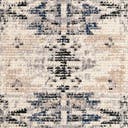 Rug Ivory Swatch link