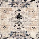 Rug Ivory Swatch link