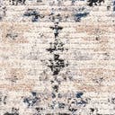 Rug Ivory Swatch link