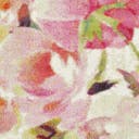 Rug Ivory Swatch link