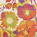 Rug Ivory Swatch link