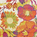 Rug Ivory Swatch link