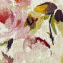 Rug Ivory Swatch link