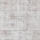 Rug Ivory Swatch link