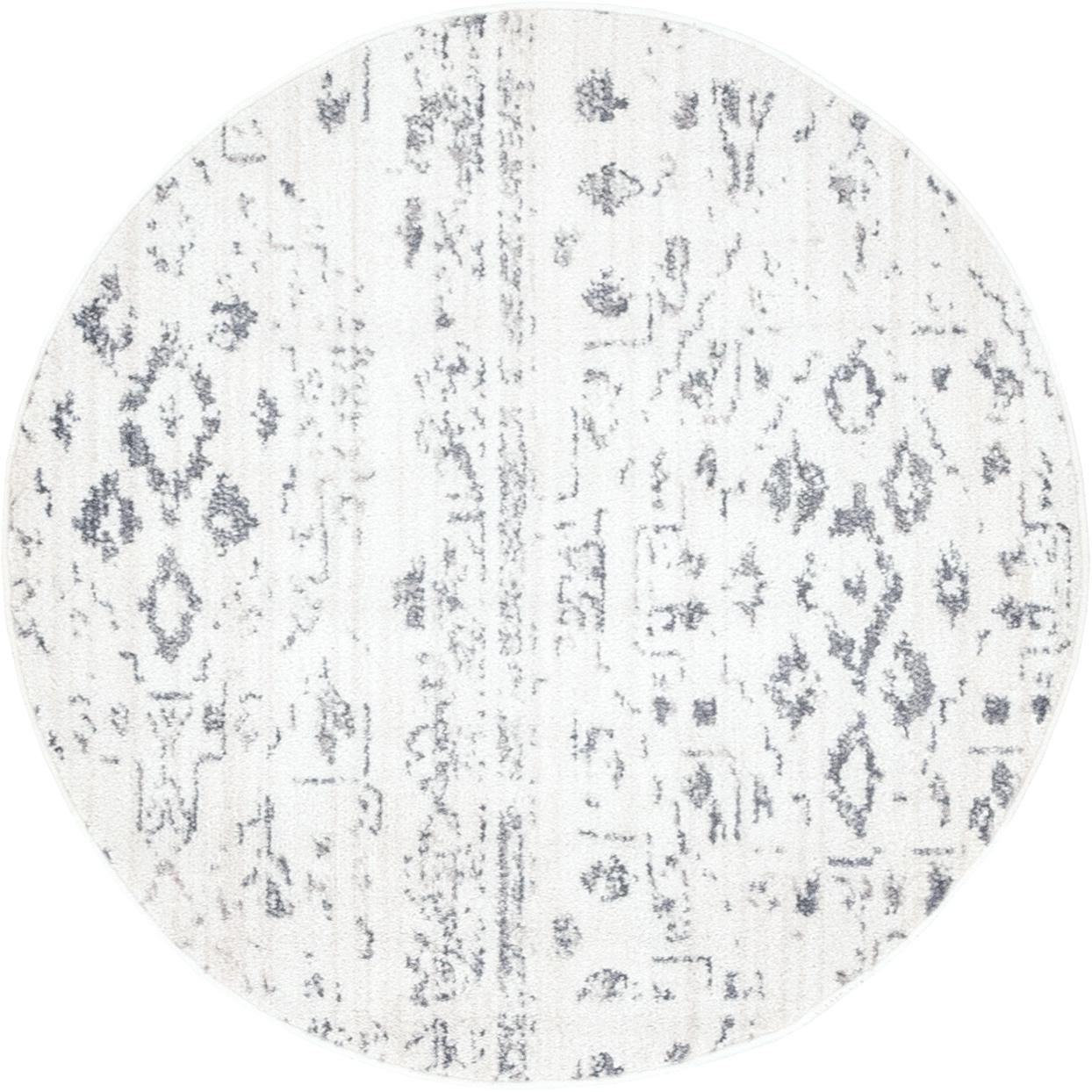 Rug Ivory Swatch link