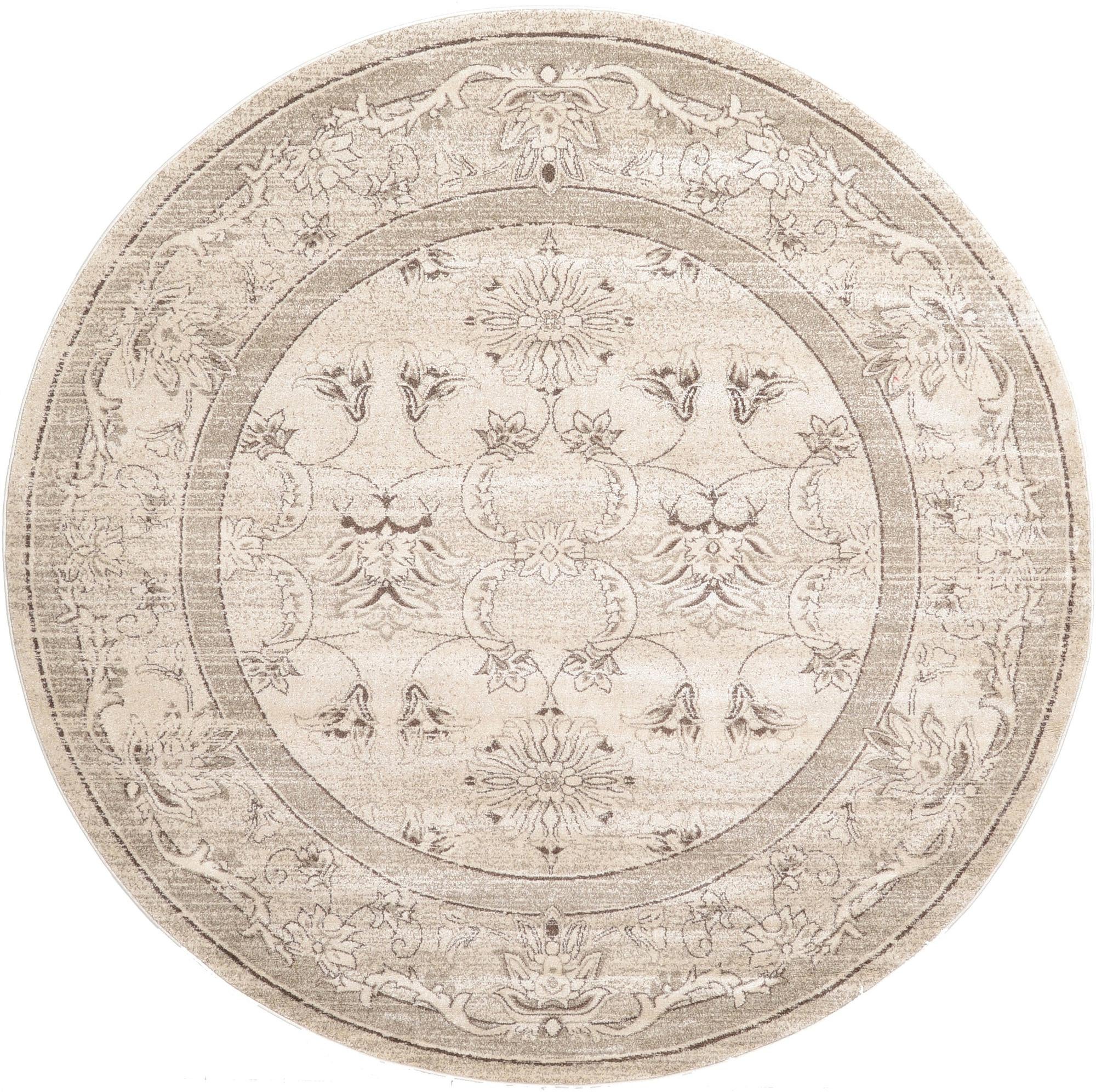 Rug Ivory Swatch link