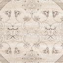Rug Ivory Swatch link