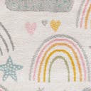 Rug Ivory Swatch link