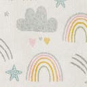 Rug Ivory Swatch link