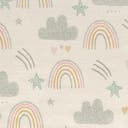 Rug Ivory Swatch link