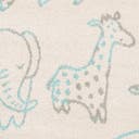 Rug Ivory Swatch link