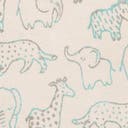 Rug Ivory Swatch link
