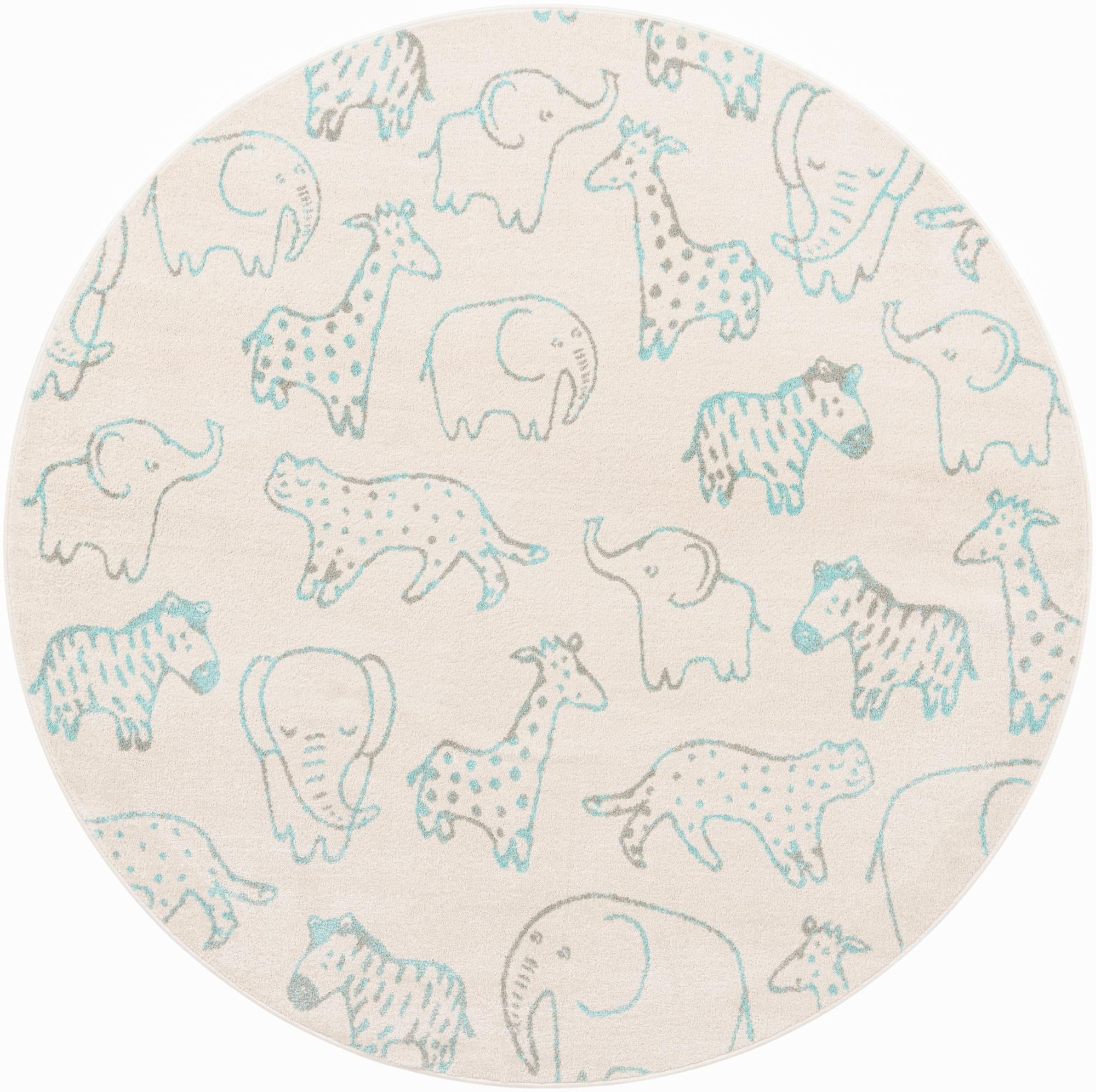 Rug Ivory Swatch link