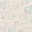 Rug Ivory Swatch link