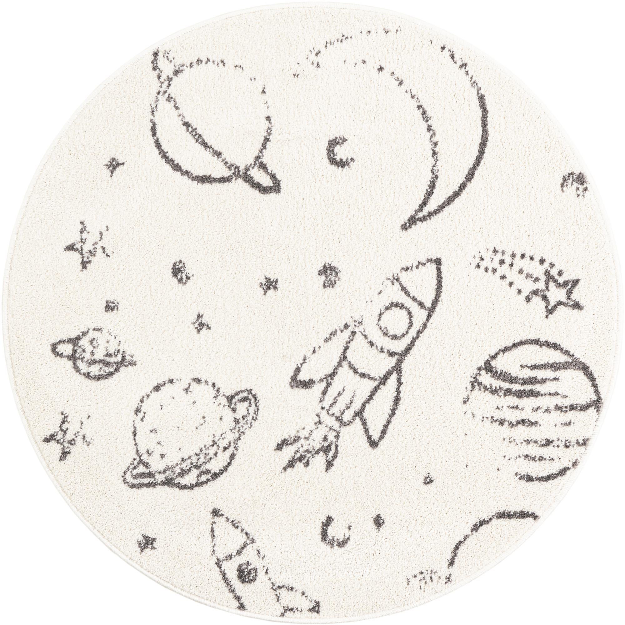 Rug Ivory Swatch link