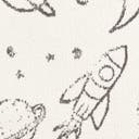 Rug Ivory Swatch link