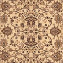 Rug Ivory Swatch link