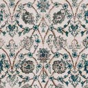 Rug Ivory Swatch link