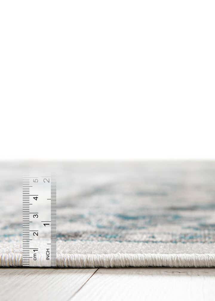 2' x 6' Aarhus Runner Rug