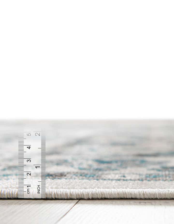 2' x 6' Aarhus Runner Rug