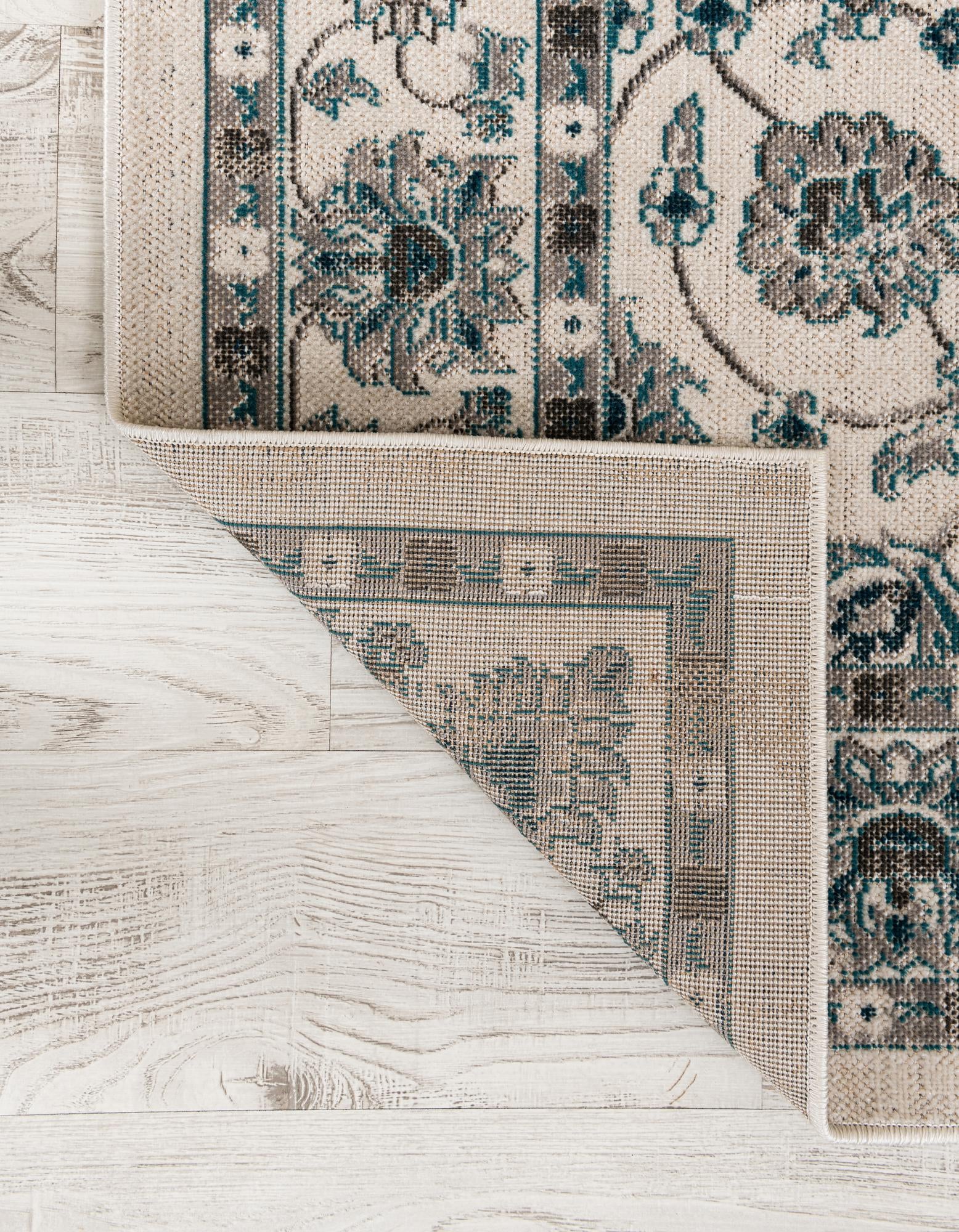 2' x 6' Aarhus Runner Rug