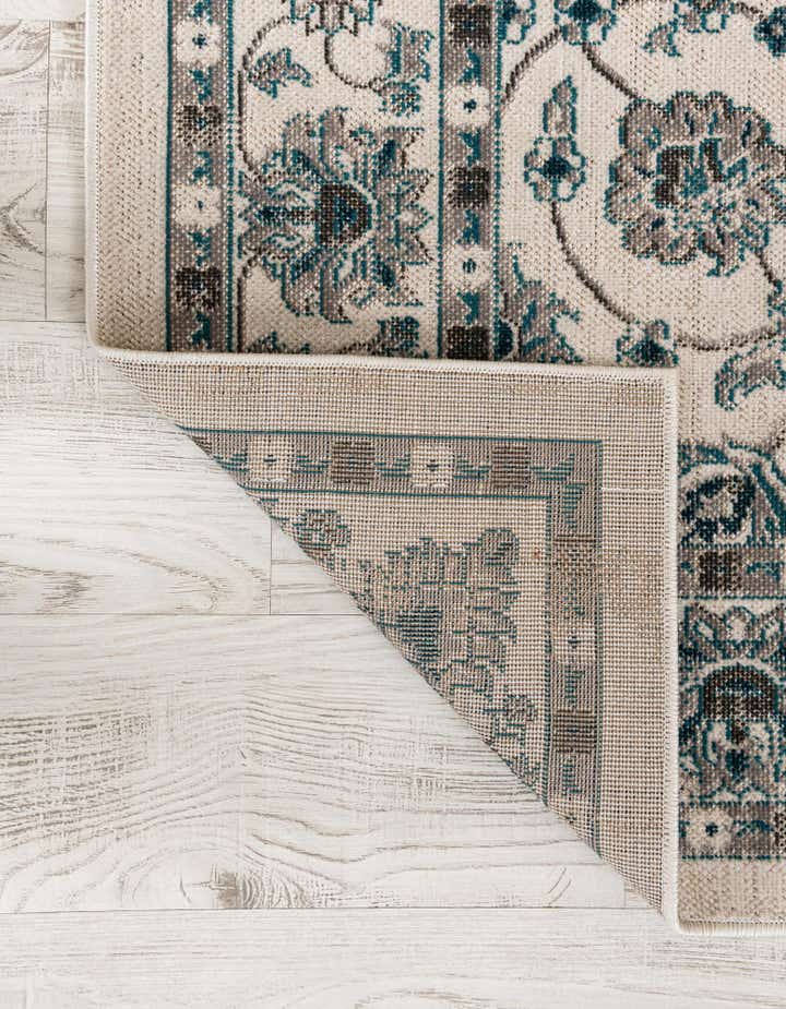 2' x 6' Aarhus Runner Rug