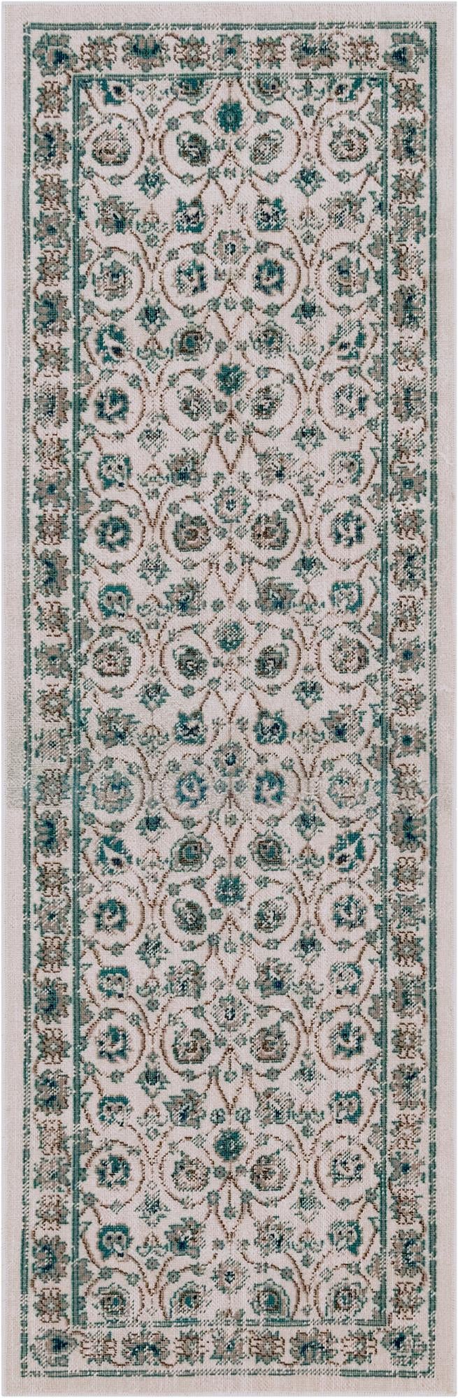 Rug Ivory Swatch link